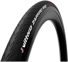 Vittoria Zaffiro Pro G2.0 Foldable Full Black Tire