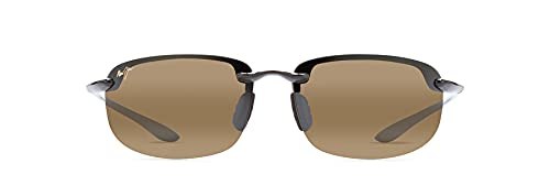 Maui Jim Ho&#039;okipa MJ Sport