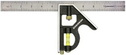 Swanson Tool