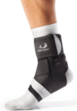 5 Best Ankle Braces - Nov. 2018 - BestReviews