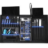 Best iPhone Repair Kits 