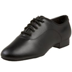 Capezio Men's Social Dance Shoe