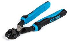 Capri Tools Klinge Mini Bolt Cutter