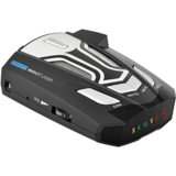 5 Best Cobra Radar Detectors - July 2020 - BestReviews