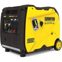 Champion Power Equipment RV-Ready Portable Inverter Generator