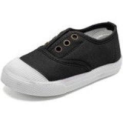 CIOR Slip-On Sneakers