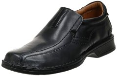 Clarks Escalade Step Slip-On Loafer