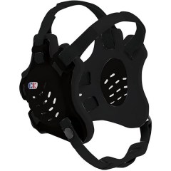 Cliff Keen  F5 Tornado Headgear