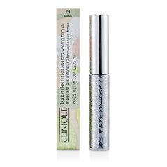 Clinique Bottom Lash Mascara