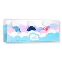 Ariana Grande Cloud Trio Coffret Set