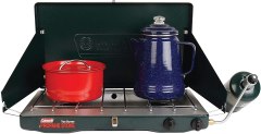 Coleman Classic Propane Stove