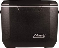 Coleman 50-Quart Xtreme 5 Day Cooler