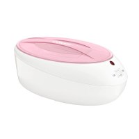 Conair True Glow Thermal Paraffin Spa Moisturizing System