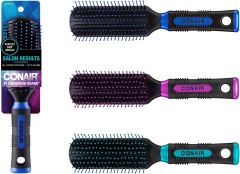 Conair Pro All-Purpose Hairbrush