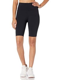 Core 10 Midweight Onstride Biker Shorts