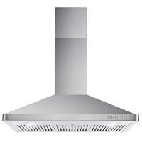 Cosmo 63190FT900