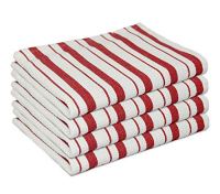 Cotton Craft Oversized Kitchen Towels