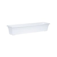 Novelty Mfg 16362 Countryside Planter