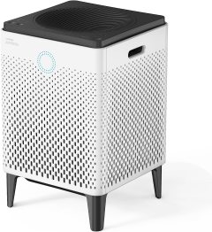 Coway  Airmega 300 True HEPA Air Purifier