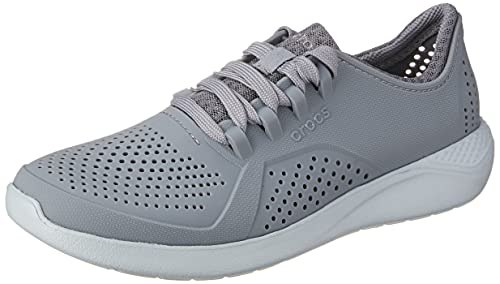 Crocs LiteRide Pacer Sneaker