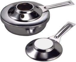 Cuisinox