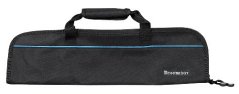 Messermeister Knife Bag