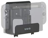VIVO Adjustable Wall Mount For Nintendo Switch