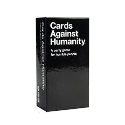 Cards Against Humanity, LLC.