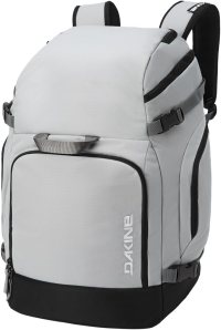Dakine Dakine Boot Pack DLX 75L