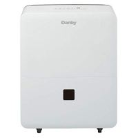 Danby 30-Pint Dehumidifier