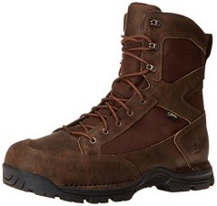 Danner Pronghorn 8” Uninsulated Hunting Boot