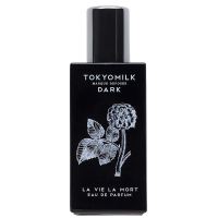 TokyoMilk by Margot Elena Dark