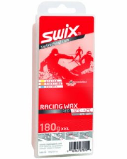 Swix