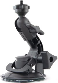 Delkin Fat Gecko Mount