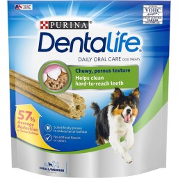 DentaLife