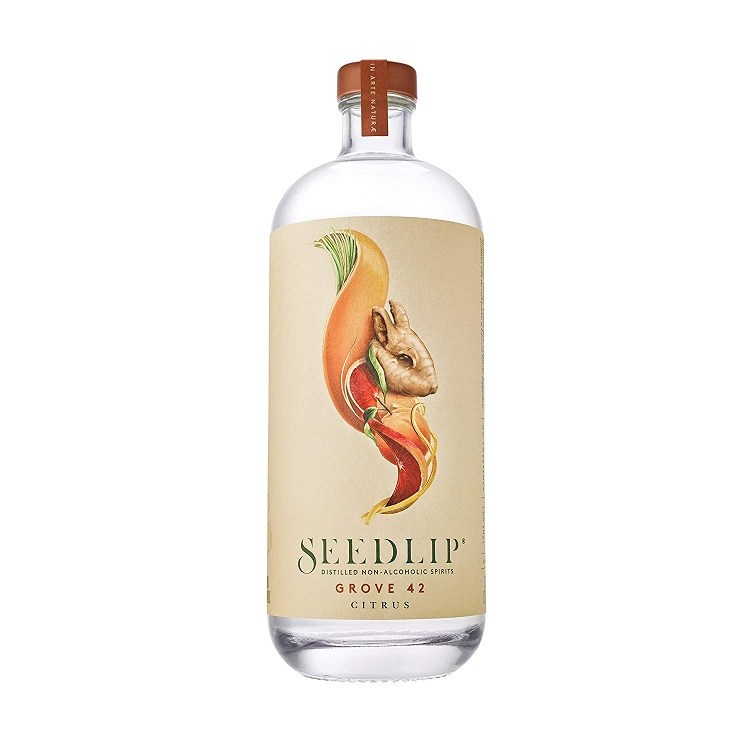 non alcoholic spirits reviews non alcoholic spirits reviews