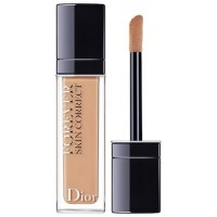 Dior Forever Skin Correct Concealer