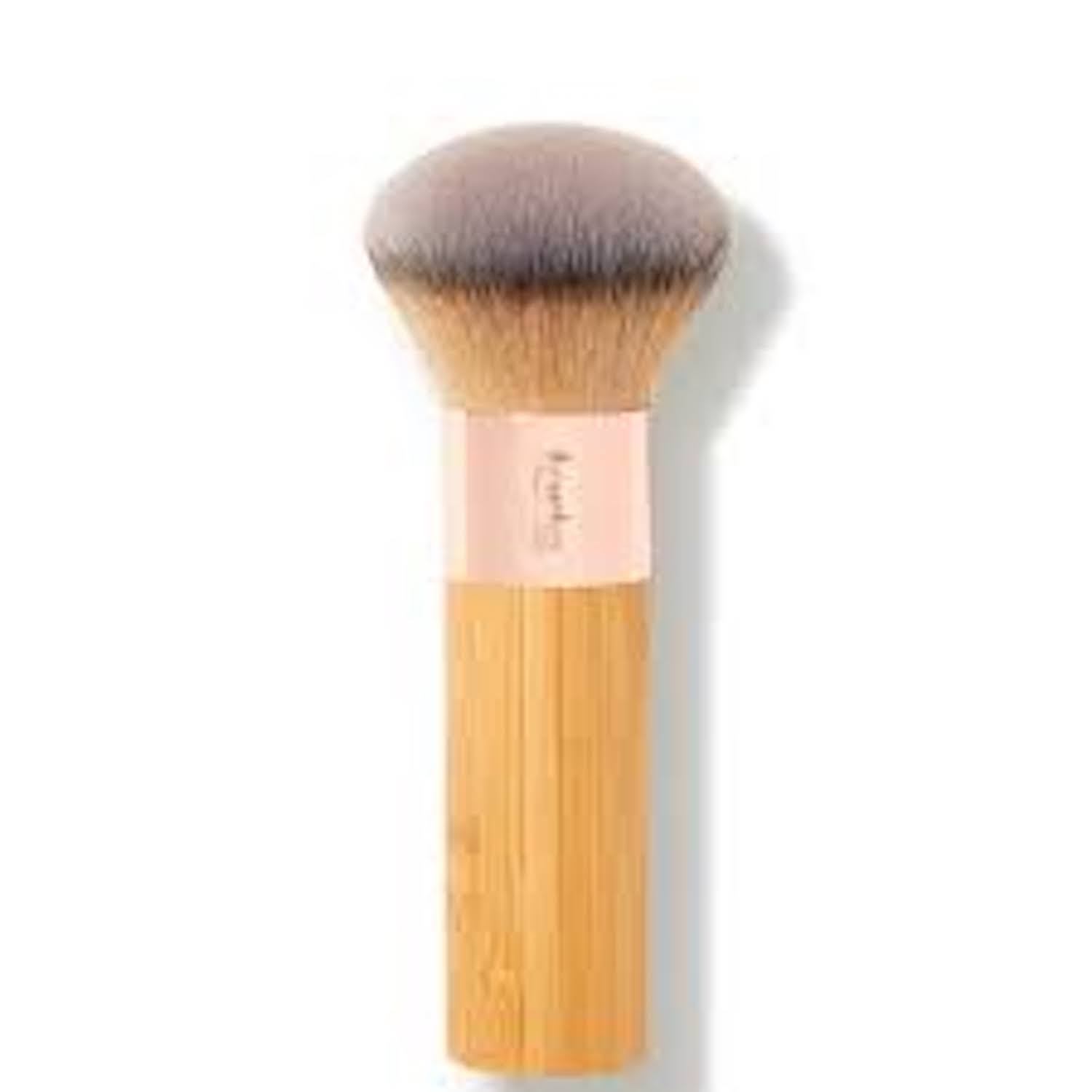 tarte The Buffer Foundation Brush