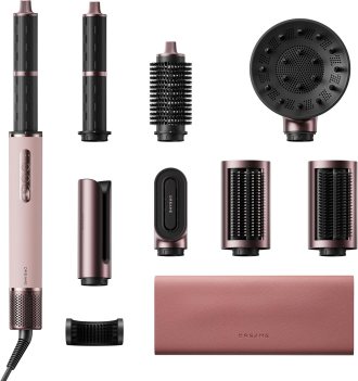DREAME AirStyle Era Multistyler
