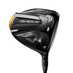 Callaway Rogue ST MAX Drivers