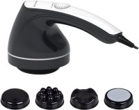 DS SAVORING Body Sculpting Machine