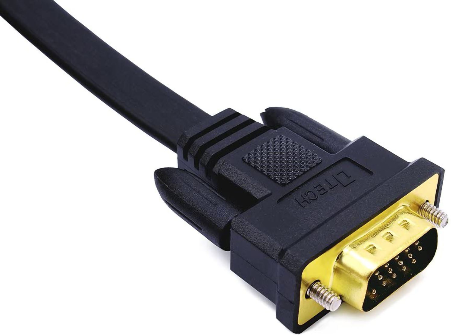 DTECH VGA Cable
