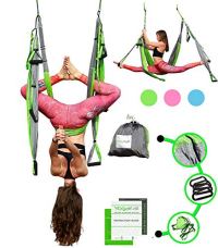 Yogatail Aerial Yoga Swing