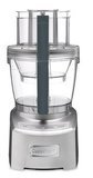 Best Cuisinart Food Processors