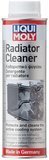 Liqui Moly Radiator Cleaner