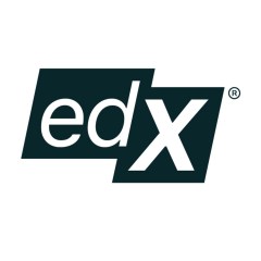 edX Java Online Courses