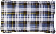 Wenzel 12" x 20" Camp Pillow