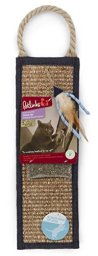 Petlinks
