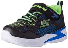 Skechers Erupters III Derlo Sneakers