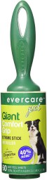 Evercare